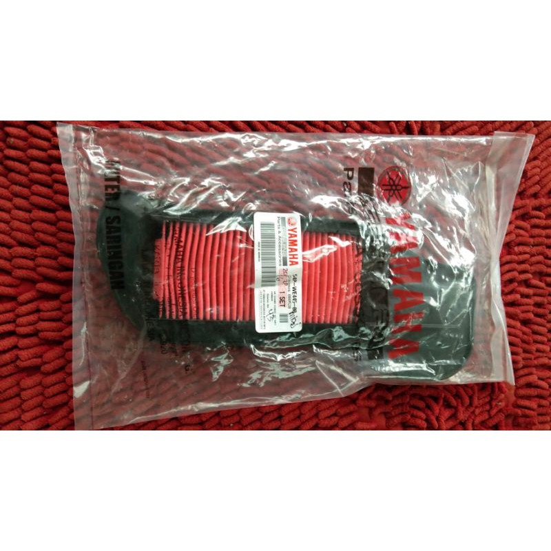 filter udara mio j original