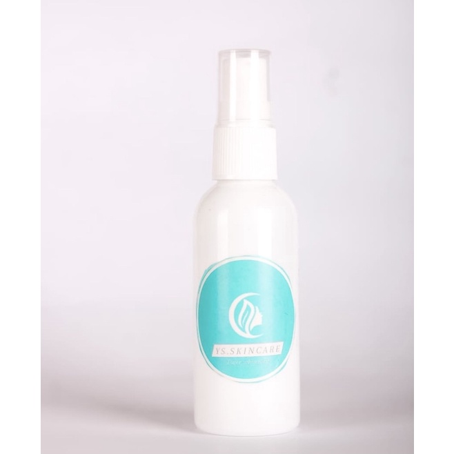 toner whitening ys.skincare
