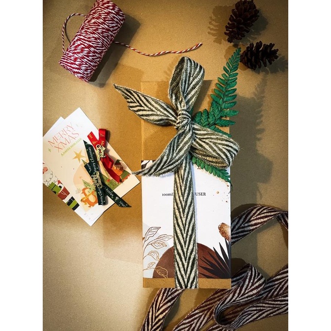 

CORPORATE LIMITED CHRISTMAS HAMPERS BN51FV6C