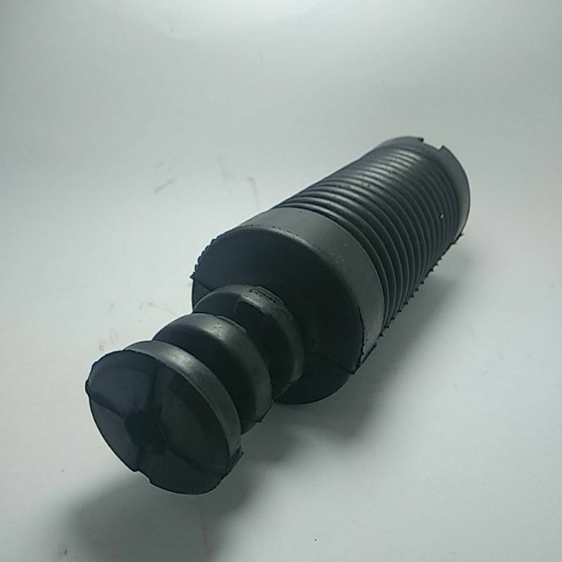 Karet Boot Shok Shock Breaker Breker BELAKANG SOLUNA AL50 STARLET