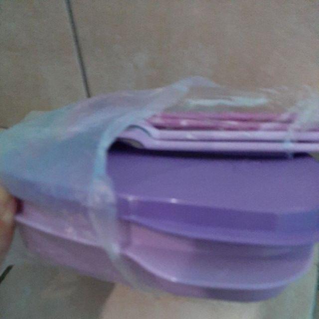 Sale Kotak Bekal/kotak Bekal Praktis/kotak Bekal Sekolah/tempat Bekal Anak/tempat Bekal Simple