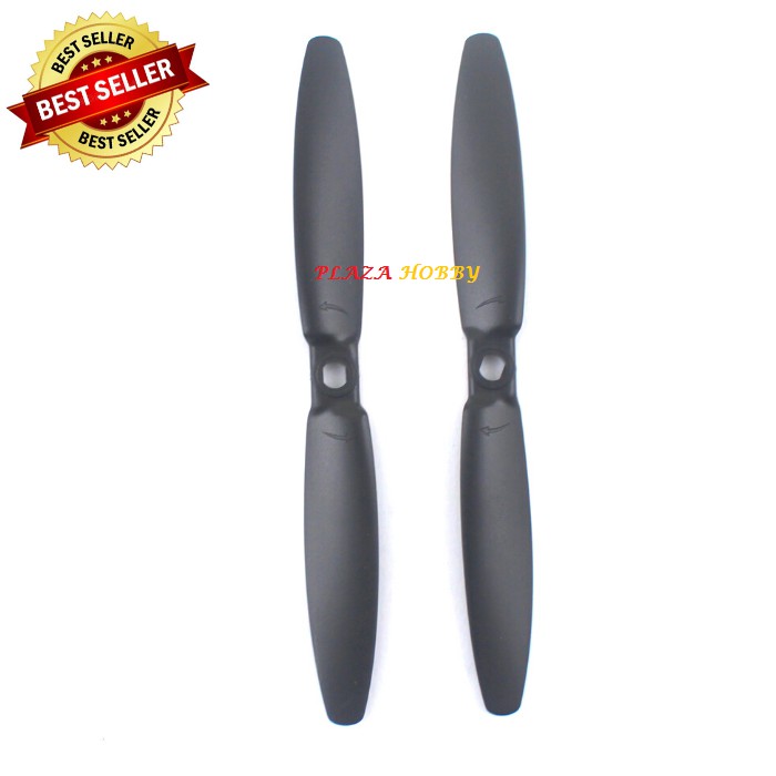 blade X520 propeller X520 propeller XK X520 rc airplane