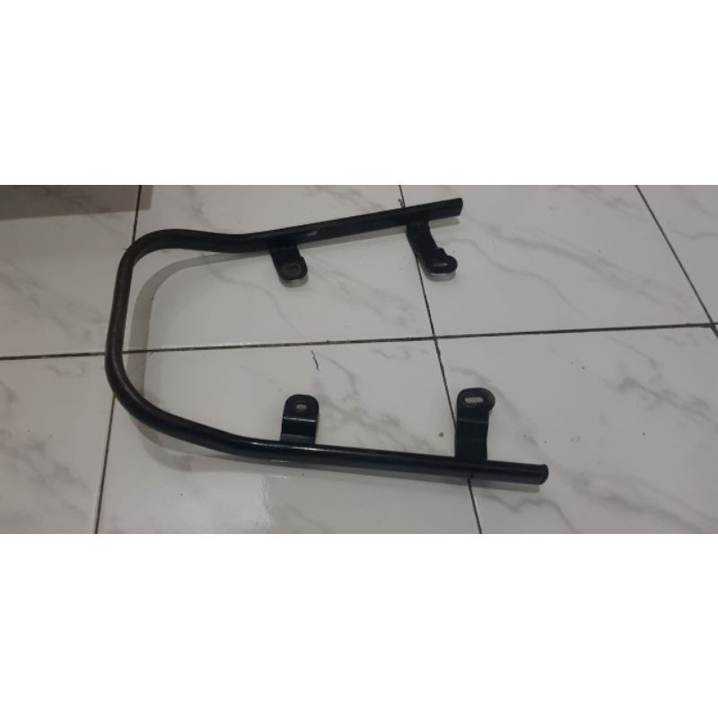 Behel vega lama original