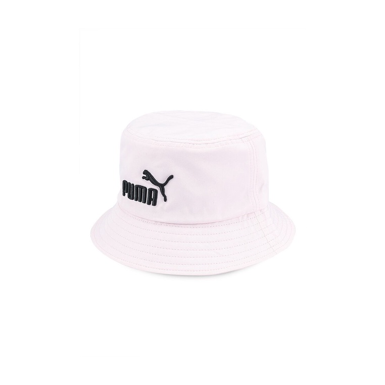 Topi Core Bucket Hat Original