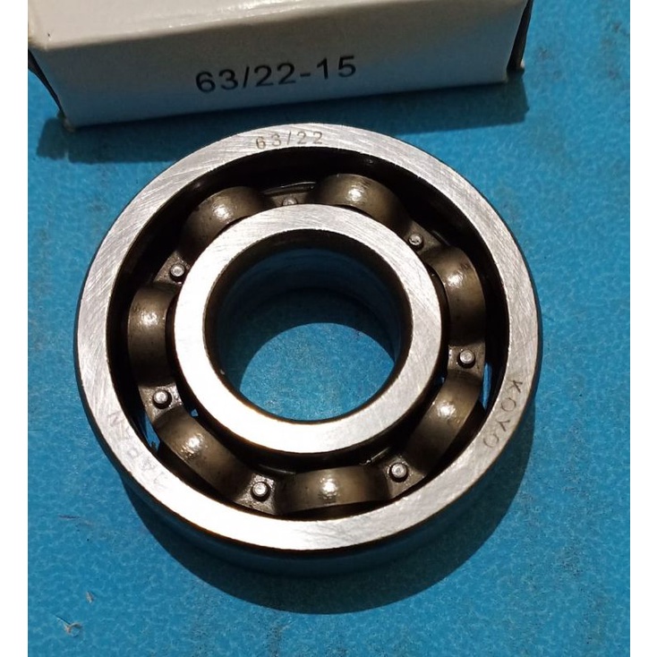 Bearing kruk as motor ninja mio 63 22 15