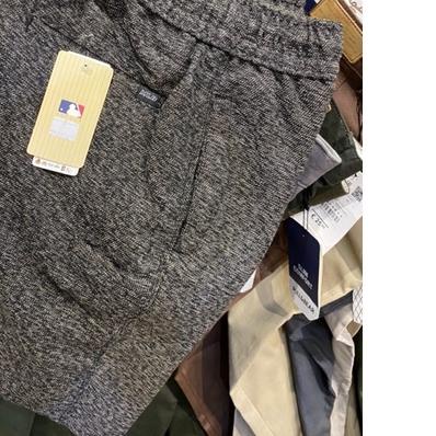 real pict celana pendek pria snow branded surf