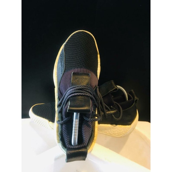 ADIDAS HARDEN VOL 2 X JAMES HARDEN LS CORE