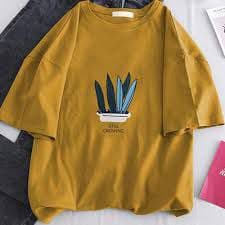 JNY.Co Oversize GROWING Jumbo XXL LD-120cm