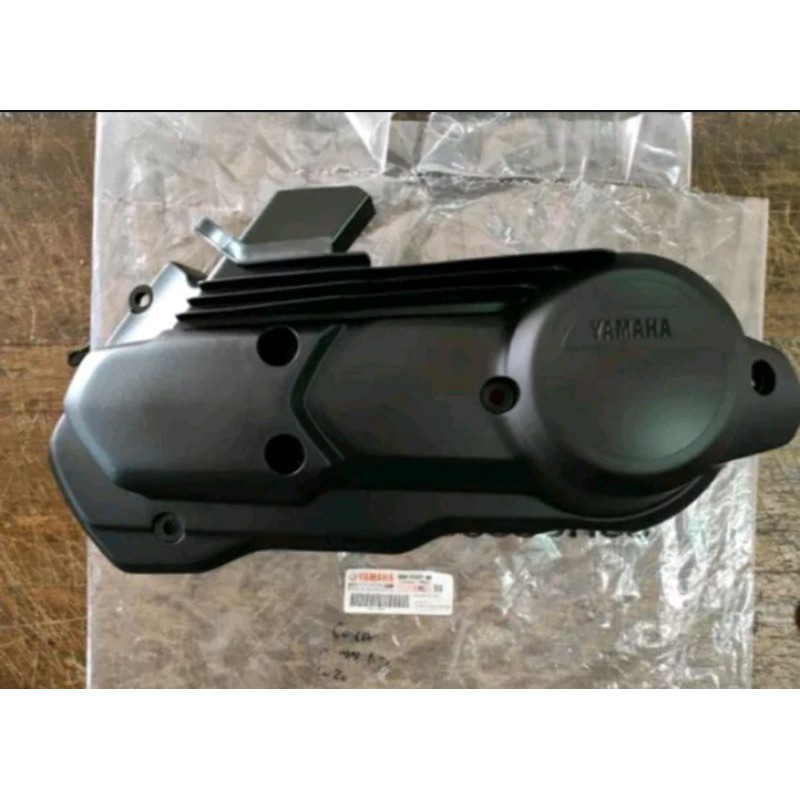 COVER BAK CVT NEW NMAX 2020 ORIGINAL