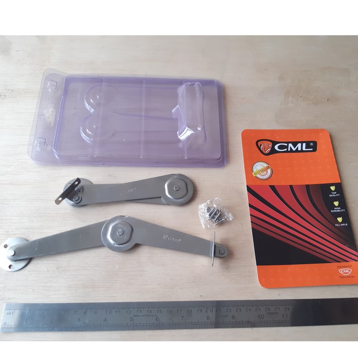 HAK ANGIN LIPAT SALON CAMEL