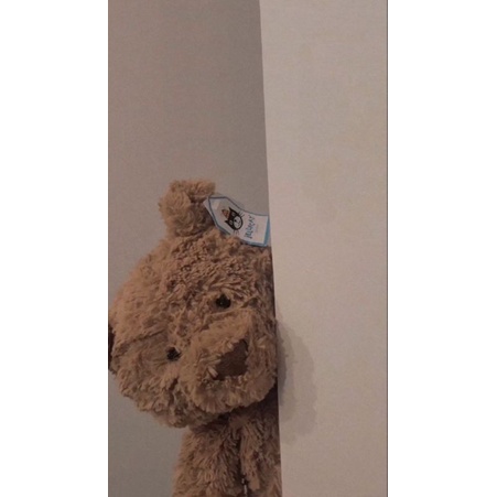 Jewel case universe cover jaemin