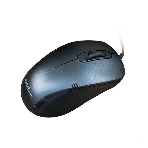 MOUSE AOC Premium SB-1008 Berkualitas Original
