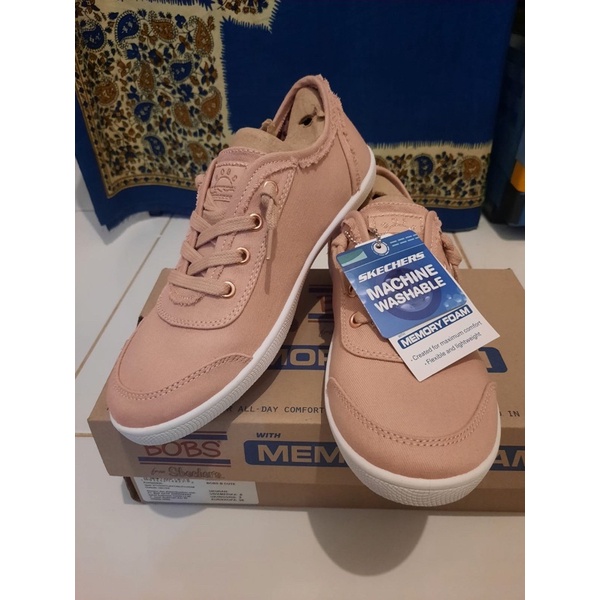 SKECHERS BOBS B CUTE