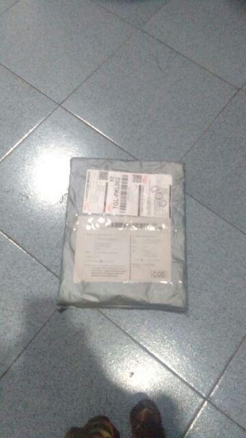 Tunic Ziggy Wayang Tunik Batik Cantik Tunic Batik Modern Seragaman Batik Kerja Wanita Muslim Modis