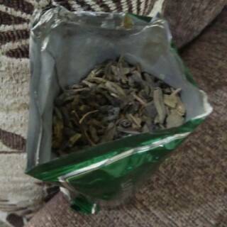 Teh hijau kepala djenggot green tea Shopee Indonesia Teh hijau kepala djenggot green tea Shopee Indonesia