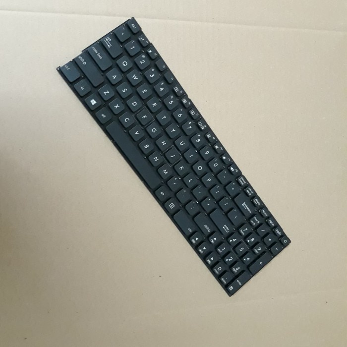 Keyboard Laptop Original Asus X541S X541SA X541 X541LA X541UA R541