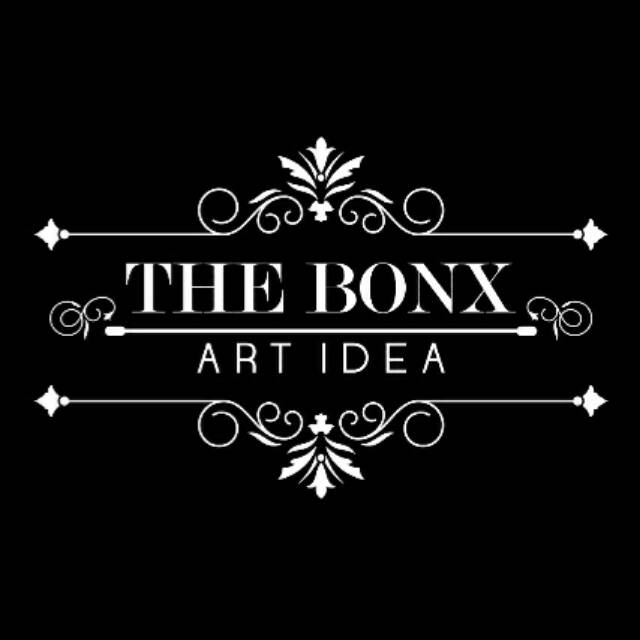 thebonx_artidea