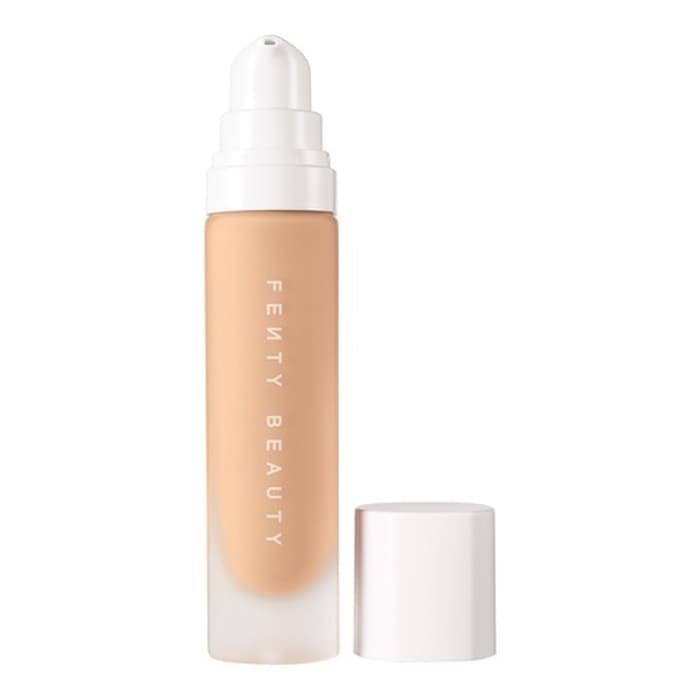 best fenty foundation