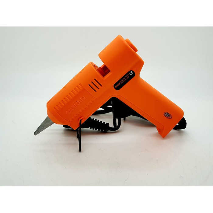 Glue Gun Winner 25 Watt TL-9202 / lem tembak