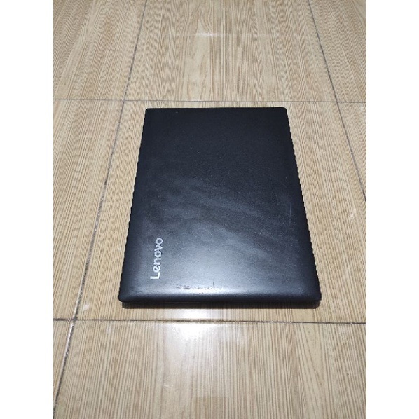 Casing Case Kesing Laptop Lenovo Ideapad IP 330 320 14 IP 330-14Ast 330-14Isk 330-14Ibm 320-14Ast 32