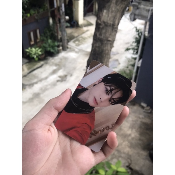 pc the boyz haknyeon sunwoo jacob