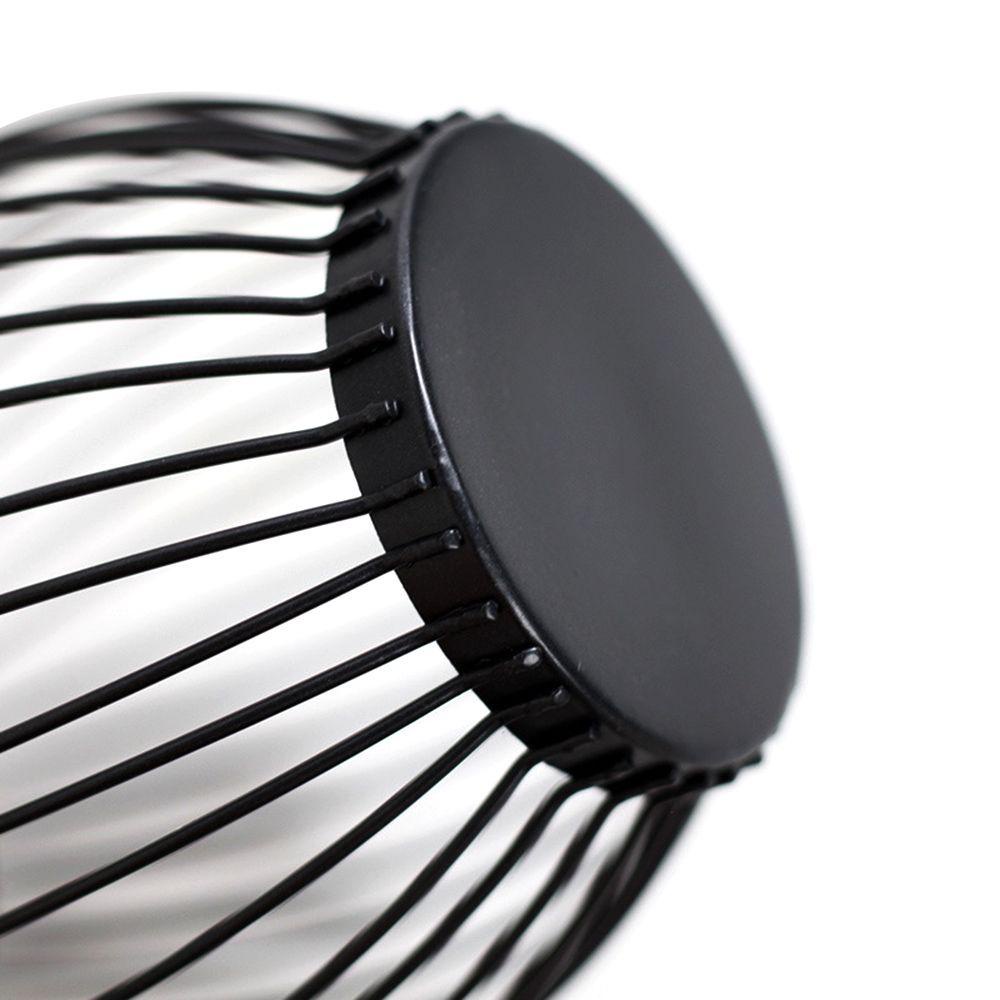 Populer Tempat Lilin Festival Pernikahan Ornamen Dekorasi Rumah Makan Romantis Vintage Metal