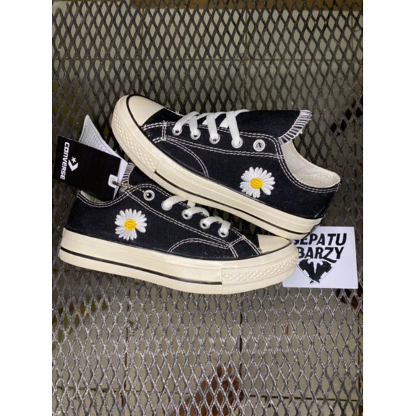 COD SEPATU SNEAKERS 70S PEACEMINUSONE LOW PREMIUM