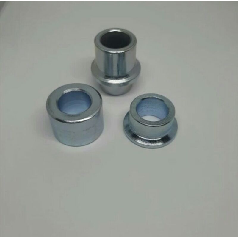 Bosh/Bos Roda Belakang New Vixion 1 Set