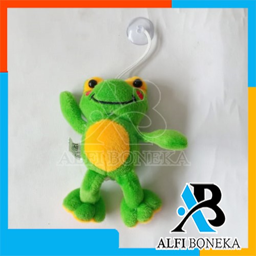 gantungan kaca mobil Boneka Karakter - Gantungan Kulkas Boneka Karakter - Boneka Kecil Lucu Karakter