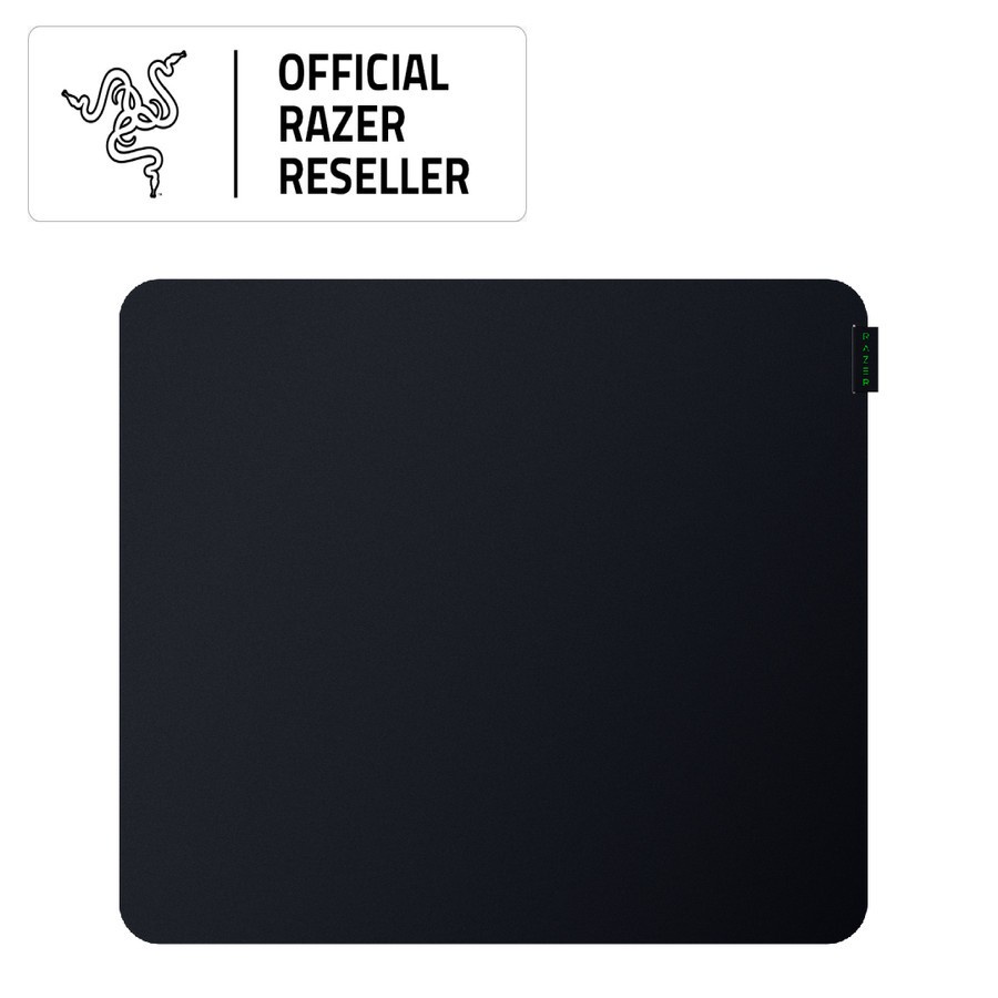 Razer Sphex V3 - Large - Gaming Mousepad