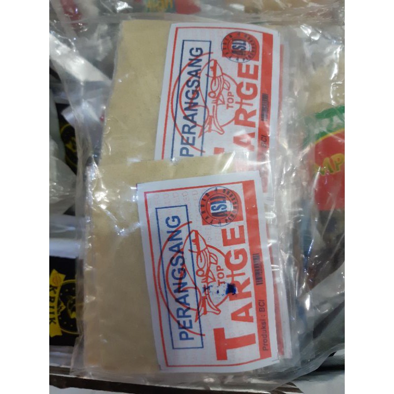 umpan target targed 1pack