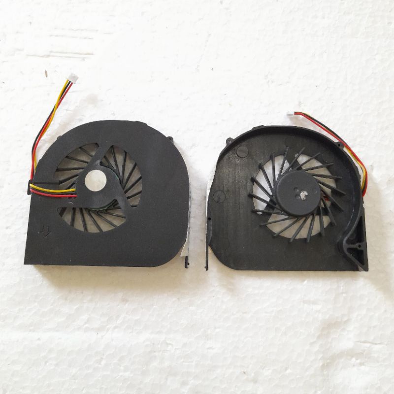 Kipas Cooling Fan Laptop Acer Aspire 4741 4741G 4741Z 4741ZG Series