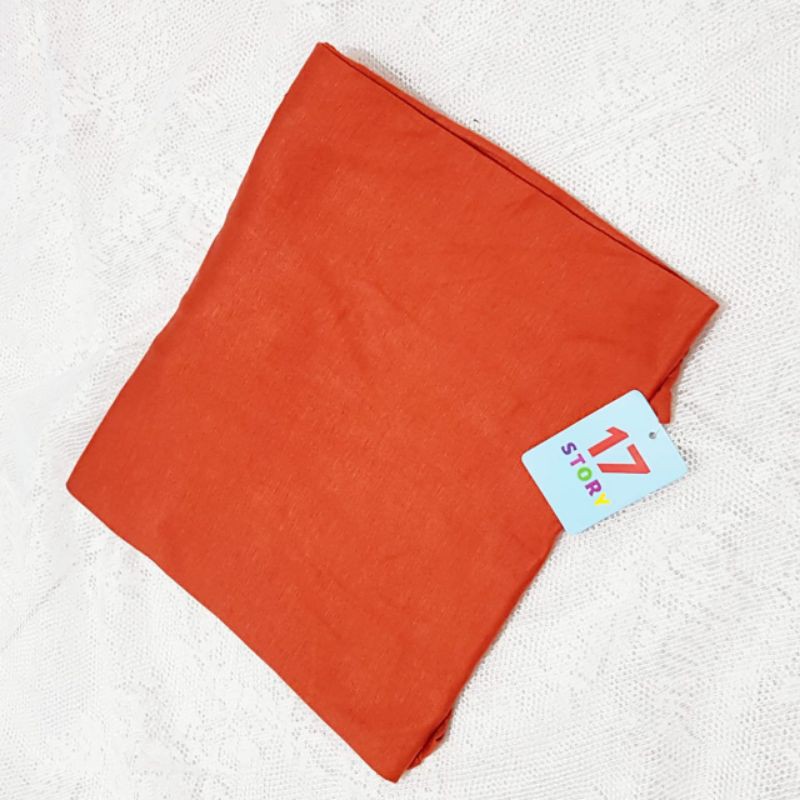 KARDIGAN WANITA POLOS  KAOS RAYON ADEM LEMBUT SIZE L XL XXL 3XL 5L JUMBO/CARDIGAN/KARDI /LUARAN CEWE/OUTER OUTWEAR WANITA-BATA