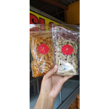 

READY STOCK❗❗❗ BASRENG VIRAL | BASRENG PEDAS | BASRENG ORIGINAL