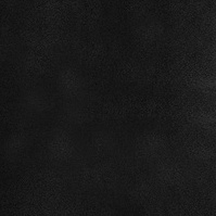 TACO HPL Pattern Gloss TH 204 GL - Casablanca Gloss