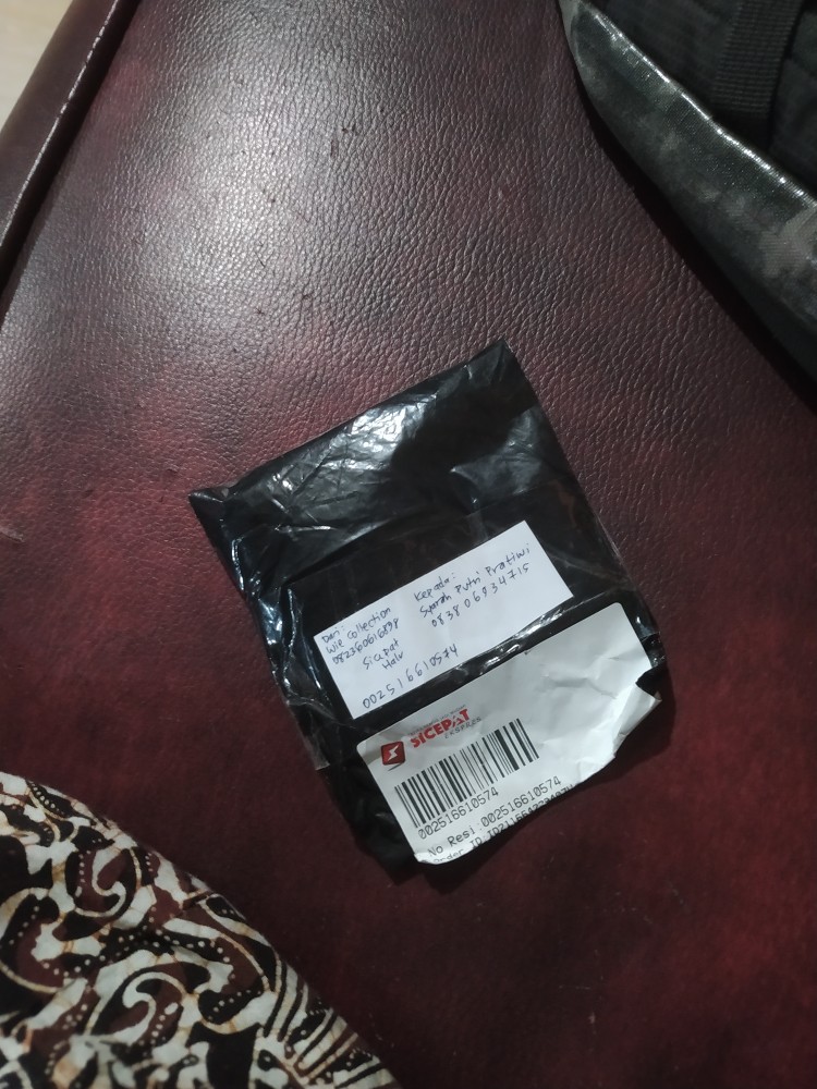 Grendel Kait / Grendel Cantol Stainless / Grendel Pintu Kamar