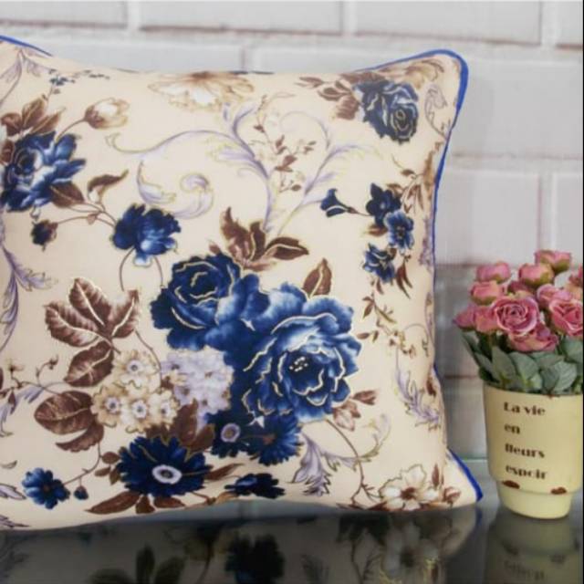 SARUNG BANTAL SOFA KURSI SHABBY CHIC MINIMALIS MODERN ROSE SARUNG BANTAL SOFA KURSI SHABBY CHIC MINIMALIS MODERN ROSE
