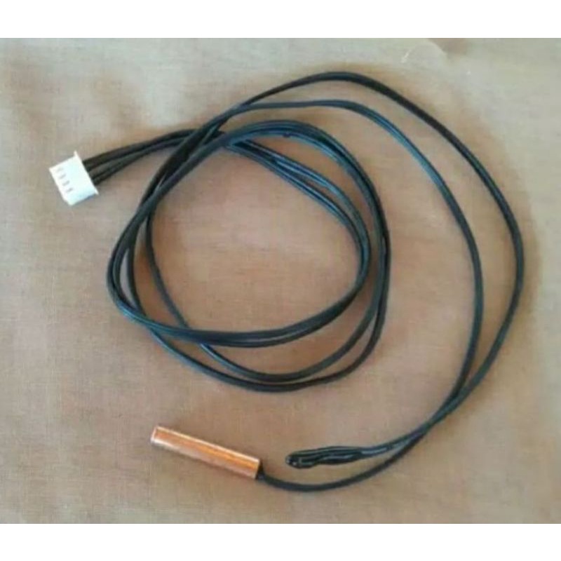 TERMIS   , Thermistor Ac Split multi , Termistor ac buat semua merk