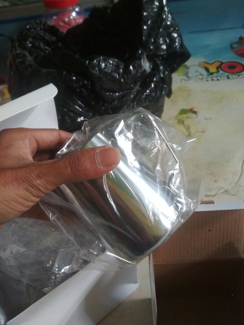 Clever Dripper Coffee 1to4 Cup Abid 103 Smart Dripper Free Filterpaper