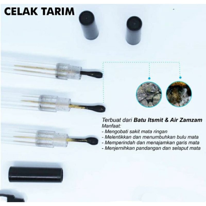 ORIGINAL CELAK TARIM ASLI KOTA TARIM YAMAN