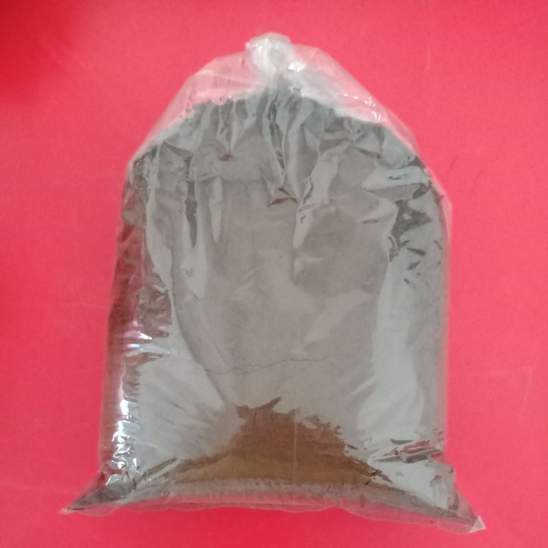 

KOPI Buatan tangan Asli orang Lokal Selatpanjang 1 KILO(1000 GRAM)