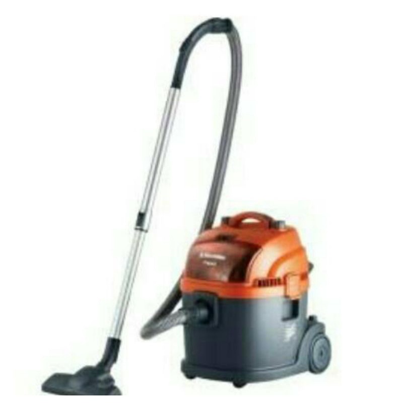 Vacuum Cleaner Electrolux Z 931 / Penghisap debu Z931