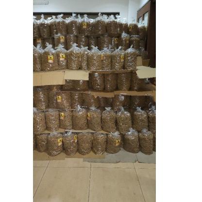 

INV keripik usus Lestari 2kg ➭ ➭