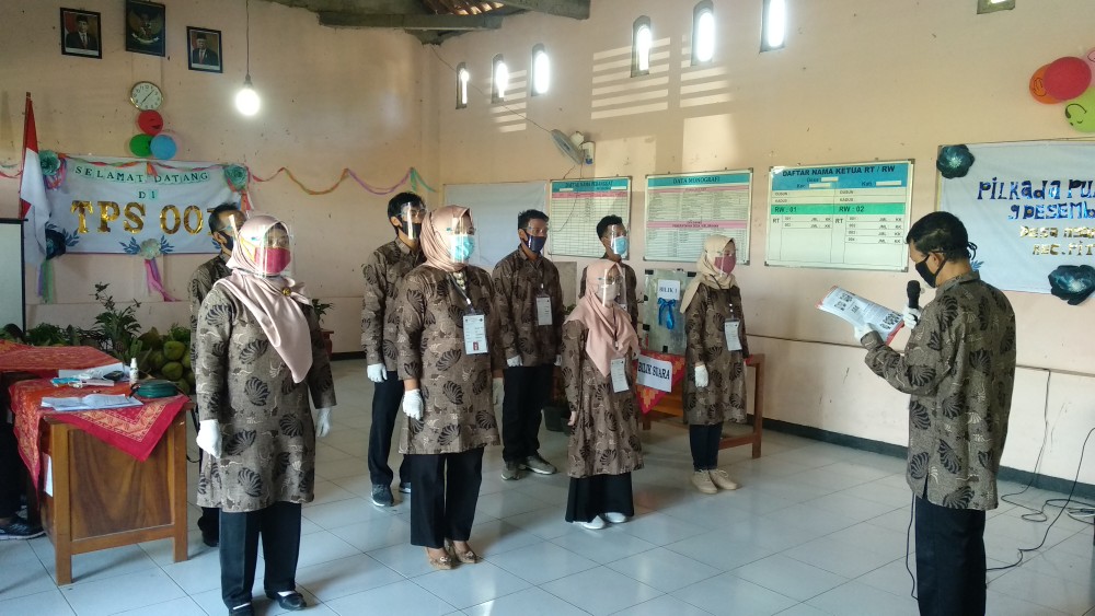 Batik Couple Big Size M L Xl Xxl Rama Shinta Couple Melani Set Couple Lilit Rovella Batik Modern