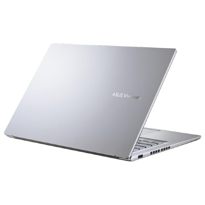 Asus Vivobook 14X OLED A1403ZA i5 12500H 16GB 512GB SSD Iris Xe W11 OHS 14 Inchi 2.8K