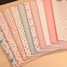 

Packing Kertas Kado