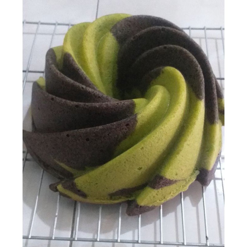 

BUTTERCAKEPANDANKETANHITAM