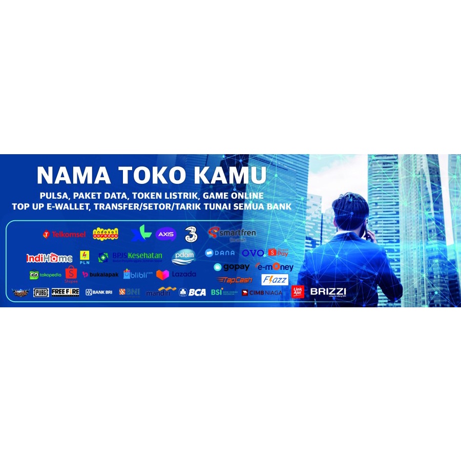 

STIKER VYNIL HIASAN KONTER