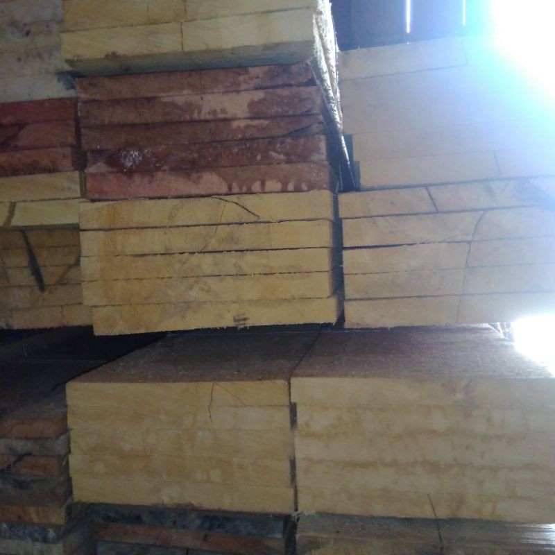

kayu racukPalembang 2×20×4 meter