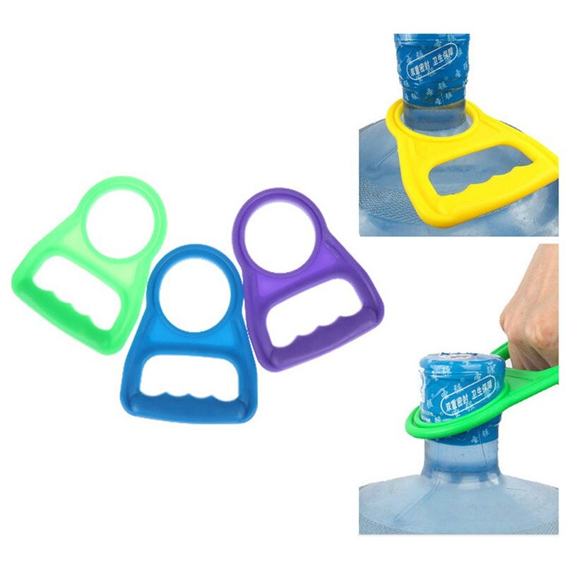 Alat bantu Angkat Galon AQUA Pengangkat AQUA Pegangan Holder Handle